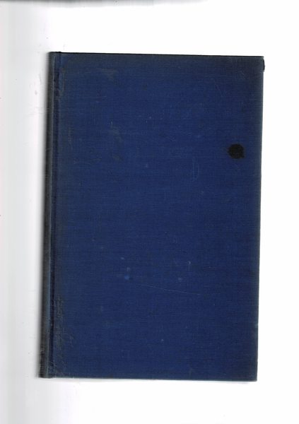 Le ali della guerra.