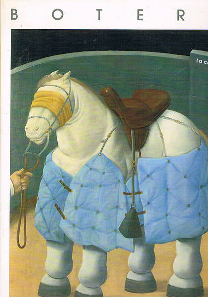 La corrida: Oli, acquarelli, disegni. Catalogo della mostra fatta a …