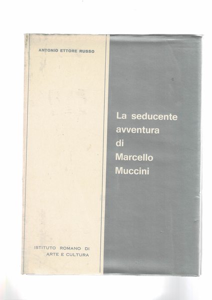 La poesia; introduzione alla critica e storia della poesia e …