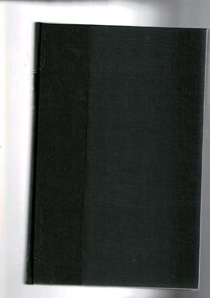 Il corsaro nero avventure illustrate da 20 disegni di G. …