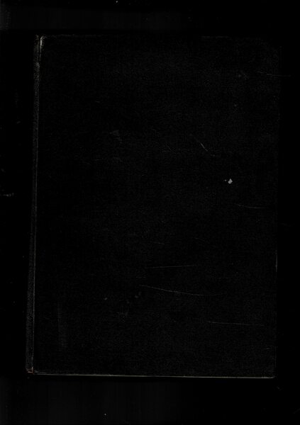 La battaglia di Benevento, storia del secolo XIII. Illustrazioni di …