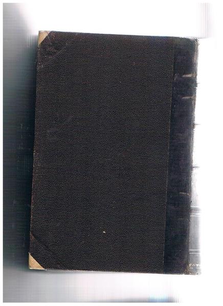 El V. P. Josè Pignatelli y la Compania de Jesus …