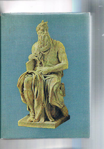 Le chiese di Roma, dal XI° al XVI° sec. vol. …