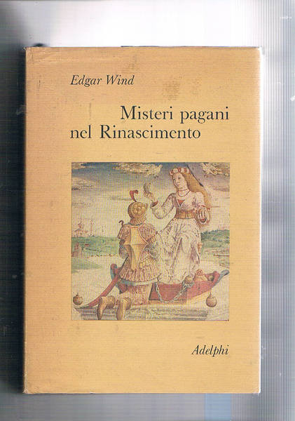 Riflessioni sulla storia universale.