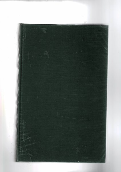 Poesie e prose a cura di Giovanni Fubini. Vol. I-II.
