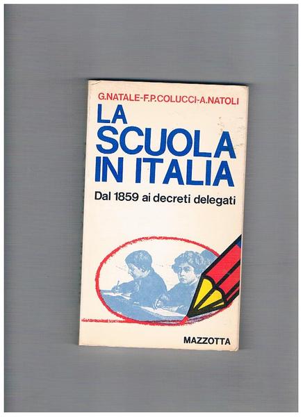 Codice della Corte Costituzionale, con i lavori preparatori, la giurisprudenza, …