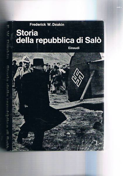 Bollettino di numismatica n° 10 e 11 annata 1998 sommario: …