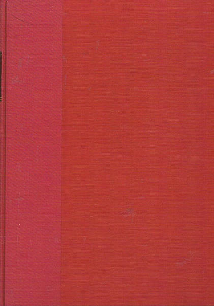 Meraviglie dell'industria il sapone, il sale, il solfo, le sode …