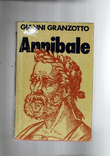 Annibale.