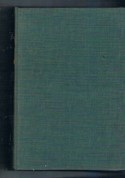 I documenti diplomatici italiani. Disponiamo della settima serie 1922-1935 Vol. …