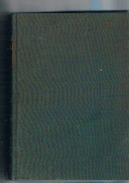 I documenti diplomatici italiani. Disponiamo dell'ottava serie 1935-1939 del volume …