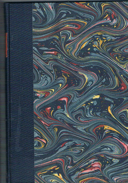 World's fair menu and recipe book, a collection of the …