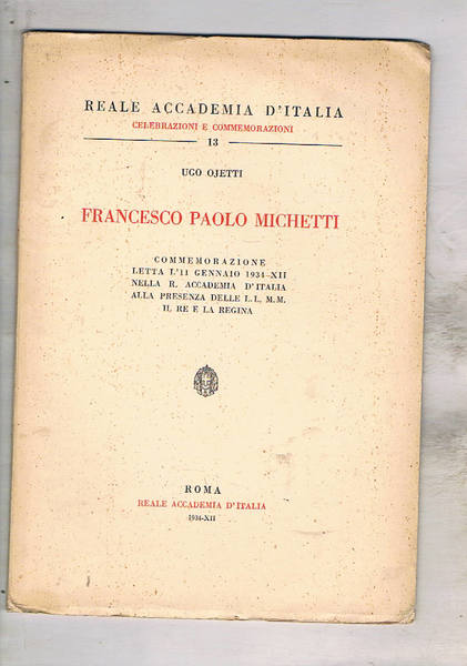 Lettere di una novizia. Romanzo.