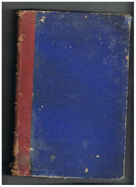 Biblioteca del medico-pratico o sunto generale di tutte le opere …