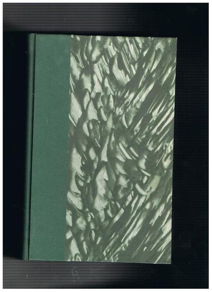 Daedalus: Journal of the American Academy of Arts and Sciences. …