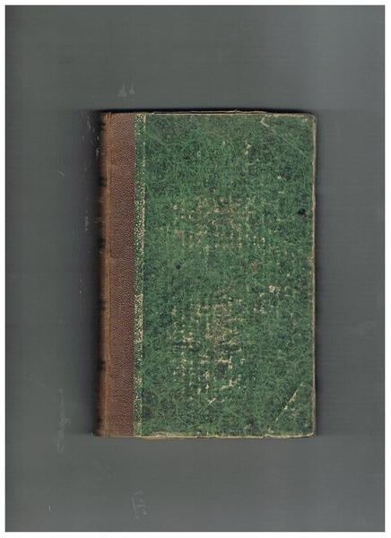 Orationes selectae XXI pars I-II. Recognovit Reinholdus Klotz.