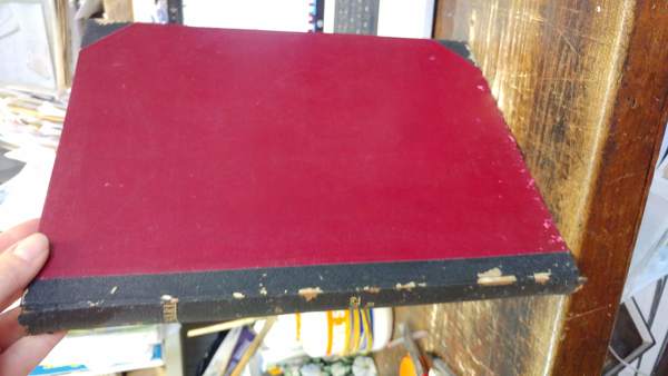 Scenario, rivista mensile delle arti e della scena, disponiamo anno …