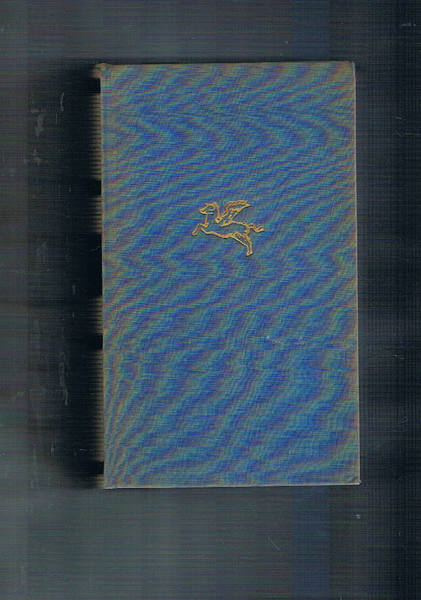 I racconti. Volume primo delle opere.