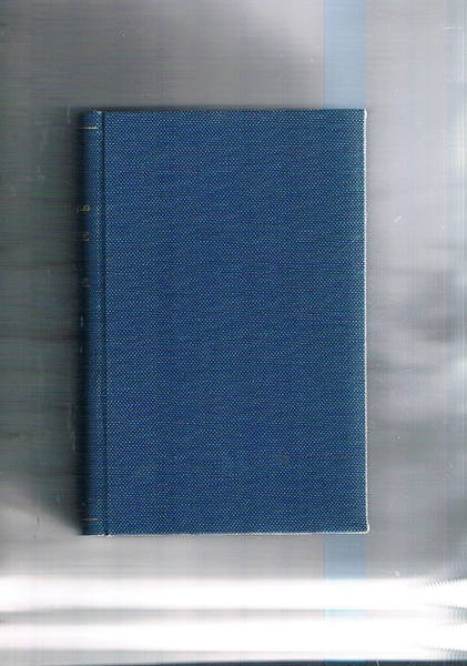 Opere edite e postume di Ugo Foscolo. Saggi di critica …