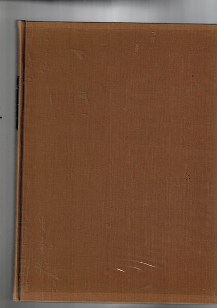 I consumi a Milano nell'ottocento.