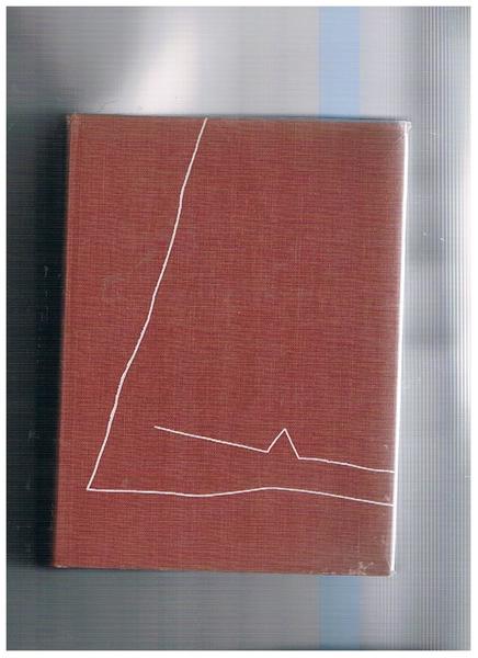 Il giorno poesie e prose varie, a cura di Lanfranco …