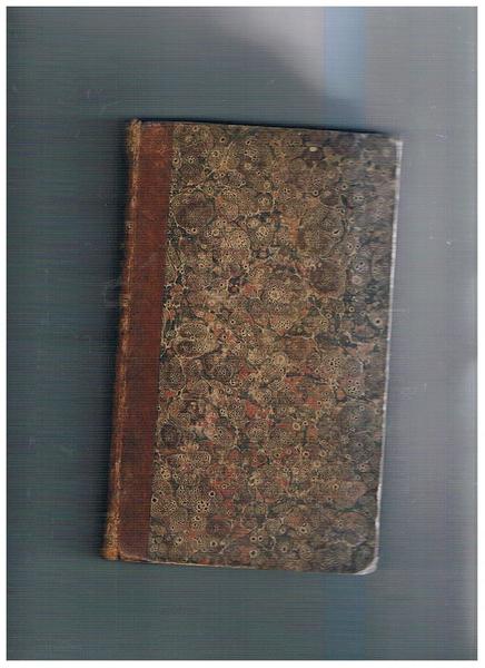 Dizionario mitologico ad uso de' giovanetti del Signor Blanchard, tradotto …