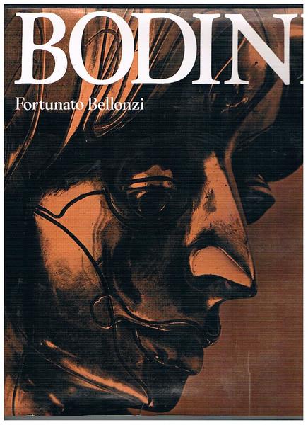 Bodini.