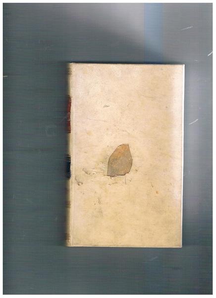 Meditazioni sopra le verità cristiane ed ecclesiastiche : per tutti …