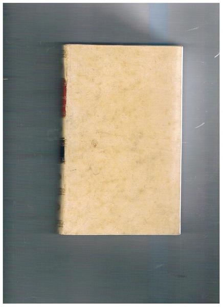 Meditazioni sopra le verità cristiane ed ecclesiastiche : per tutti …