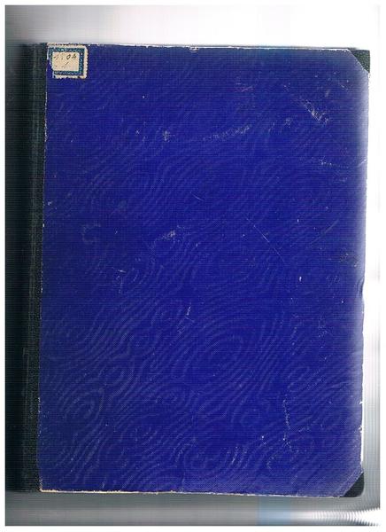 La Lettura, rivista mensile del Corriere della Sera. Anno IV° …