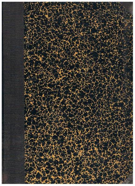 Bollettino dei prezzi dal gennaio all'ottobre 1935. Supplemnti ordinari alla …