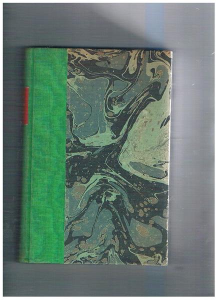 Giuseppe Verdi. Seconda edizione.