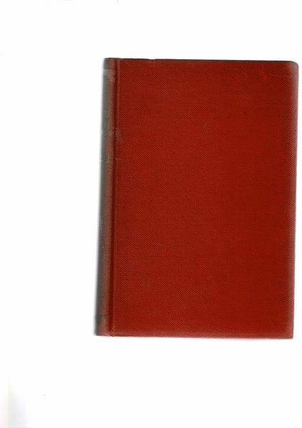 Una storia italiana I° Metello.