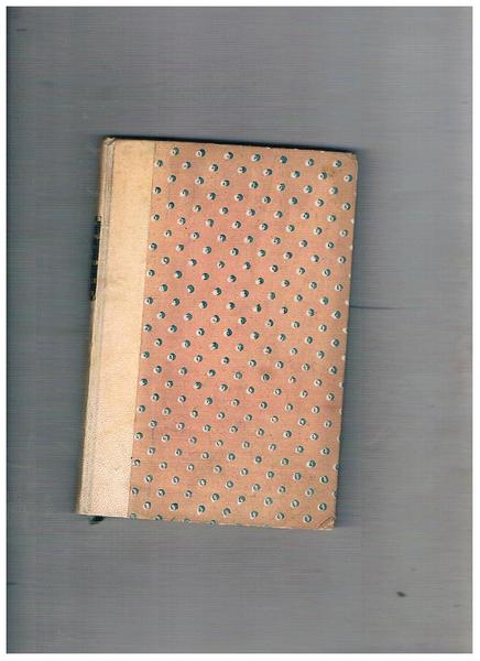 Della maldicenza nel secolo decimonono. Prima traduzione italiana.