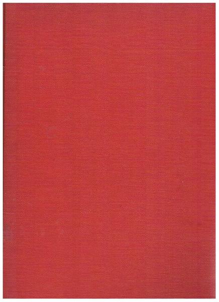 Dizionario degli scienziati. Volume composto dalle schede biografiche poste nella …
