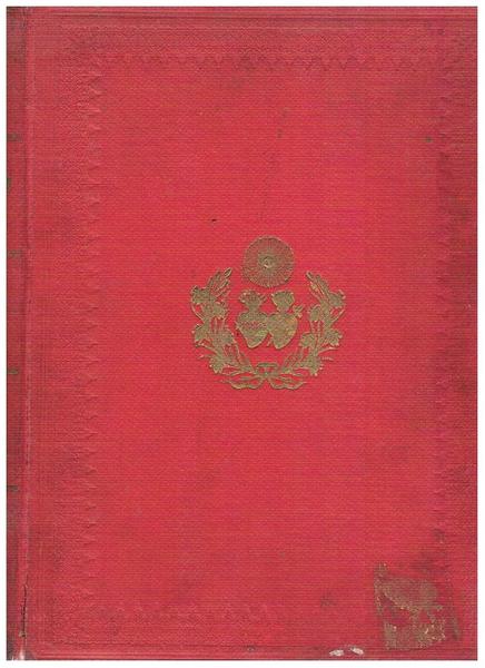 Histoire de sainte Madeline Sophie fondatrice de la Société du …
