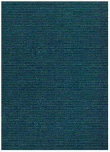 La storia sociale della proprietà privata attraverso le immagini. Edizione …