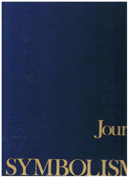 Journal du Symbolisme.
