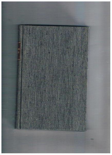 Della rivoluzione piemntese nel 1821, versione eseguita sulla terza edizione …