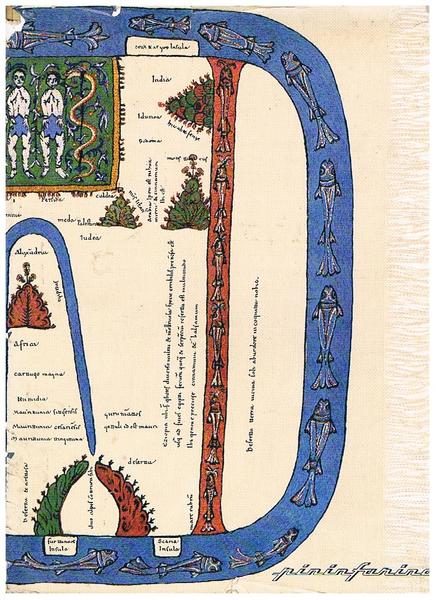 Pininfarina pubblicazione n° 6 del 1965. Scritti di D. Giacosa, …