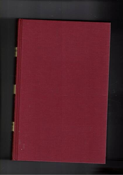 Le religioni orientali. Il canto del Beato (Bhagavadgita).