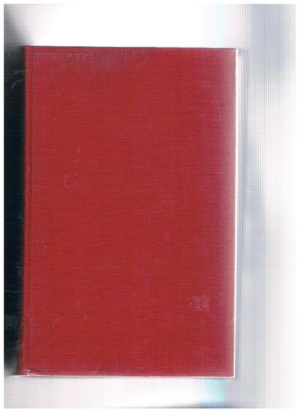 Scritti politici a cura di Aldo Maffey. Volume secondo Dubbi …