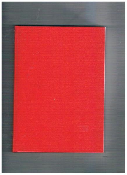 Testimone di mezzo secolo. Tra San Pietro e Montecitorio 1934-1972.