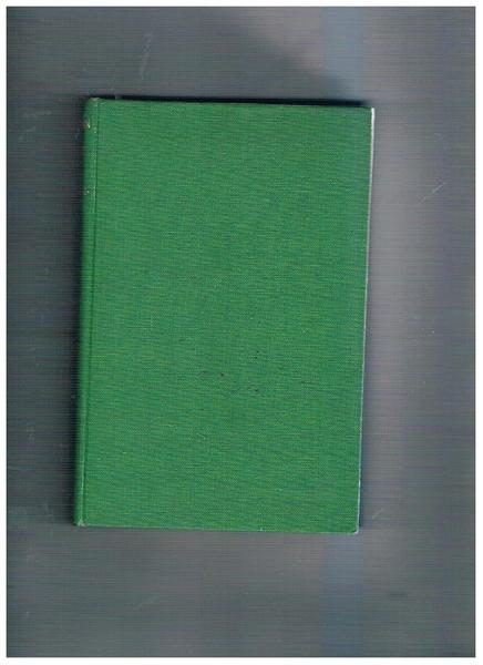 Companion into Surrey.