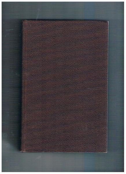 La grande guerra sul mare: fatti insegnamenti previsioni. Vol. I-II.