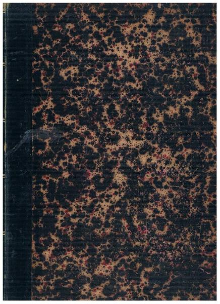 La terra prima del diluvio. Unito dello stesso il mondo …