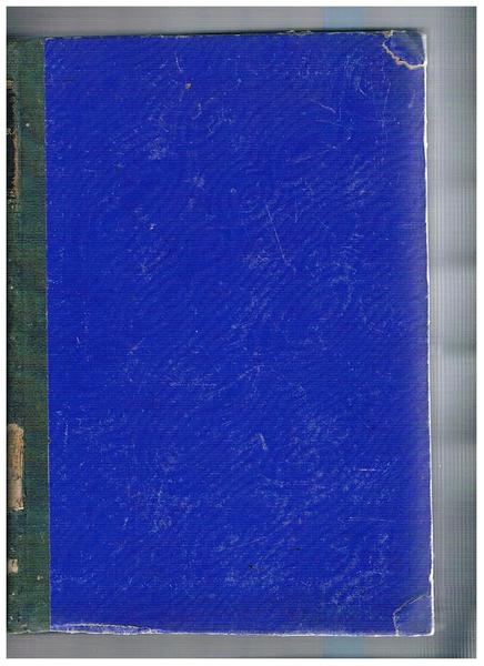 Rivista di agricoltura, periodico economico agricolo settimanale. Annata 1920.