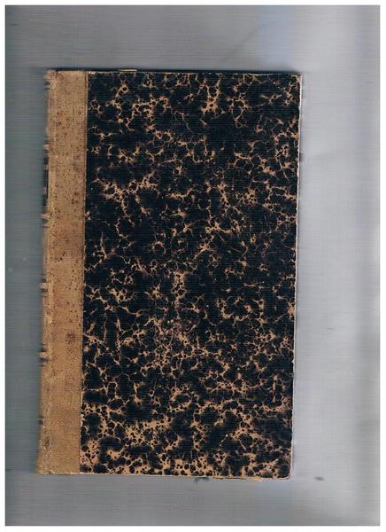 Des chèques. Commentaire theorique et ppratique des lois de 1865 …