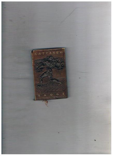 Saggi. N° 55 della collana.