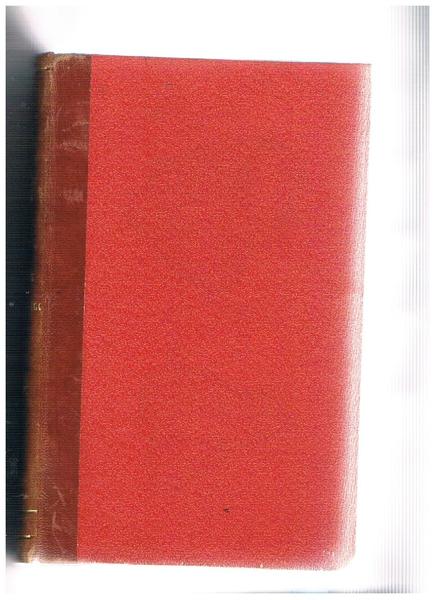 Memorandum storico politico del conte Solaro Della Margarita, ministro e …